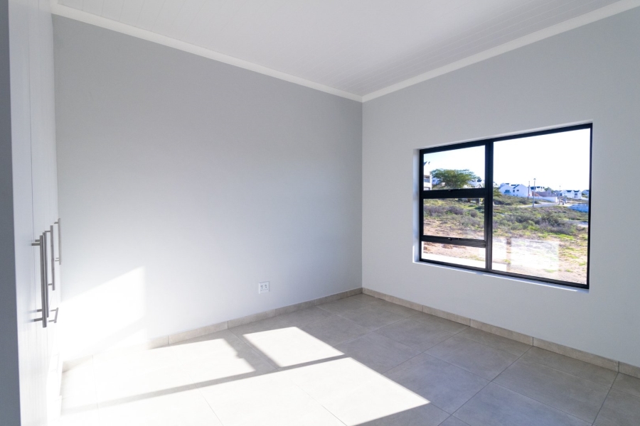 4 Bedroom Property for Sale in Da Gama Bay Western Cape